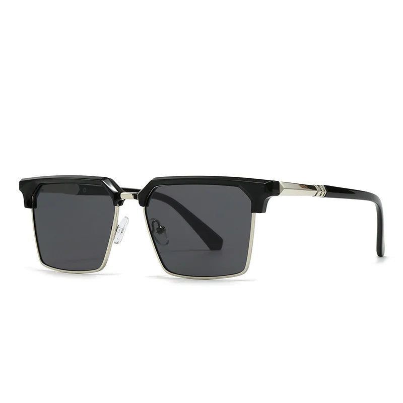 Halston Sunglasses