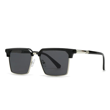 Halston Sunglasses