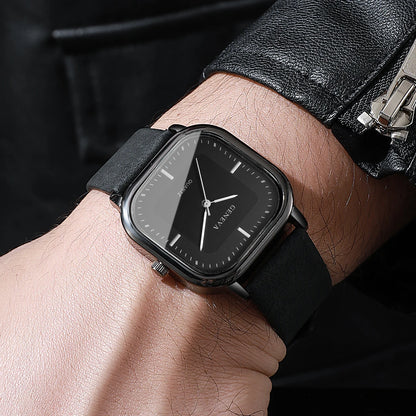 Vittorio Quartz Watch