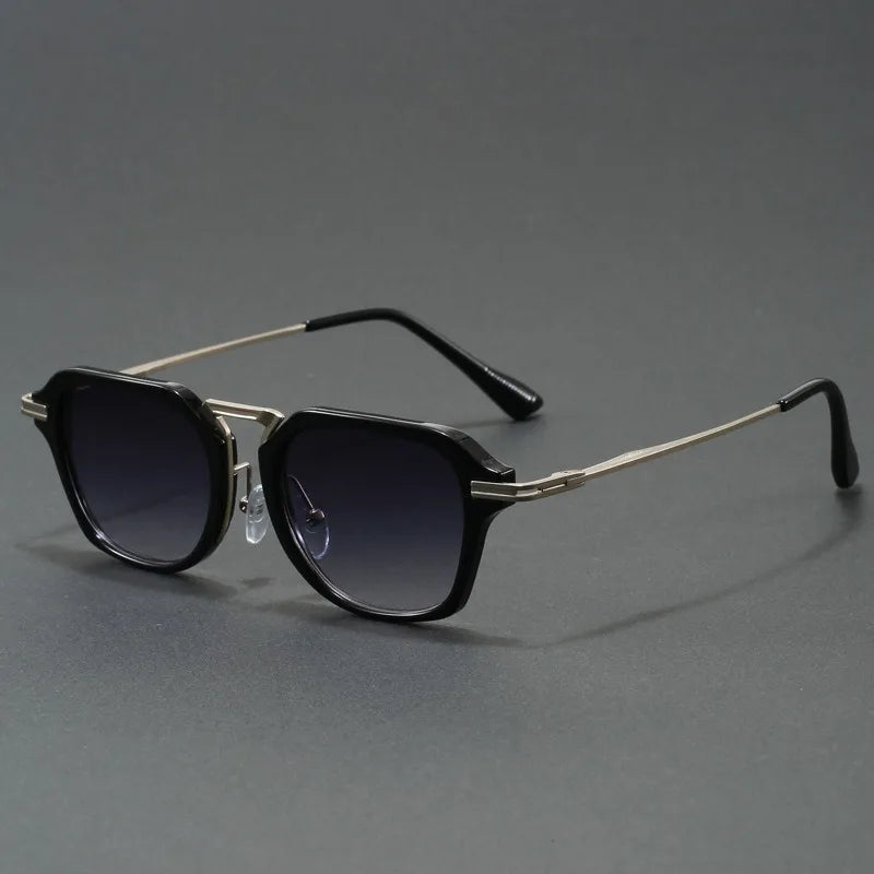 Carter Shades