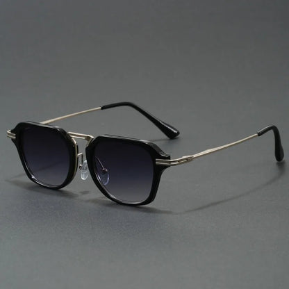 Carter Shades