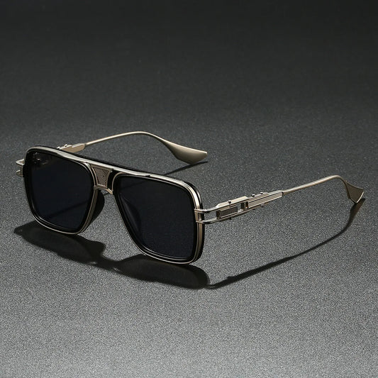 Alden Sunglasses