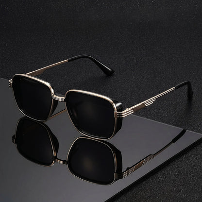 Echelon Sunglasses