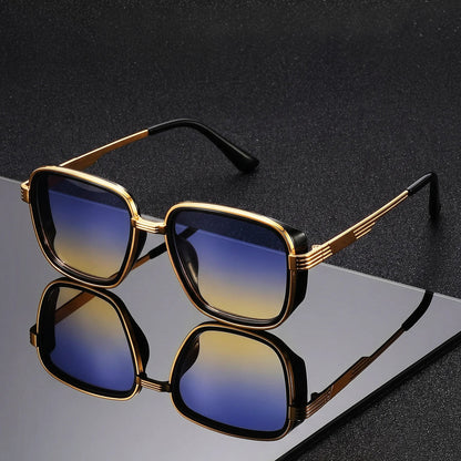 Echelon Sunglasses
