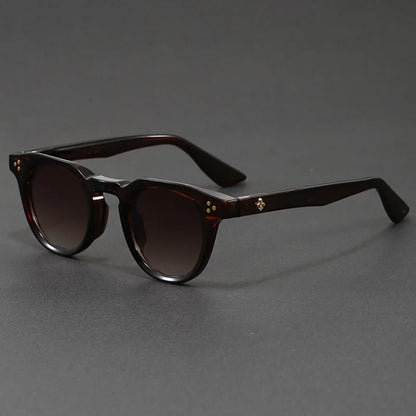 Saint Vale Sunglasses