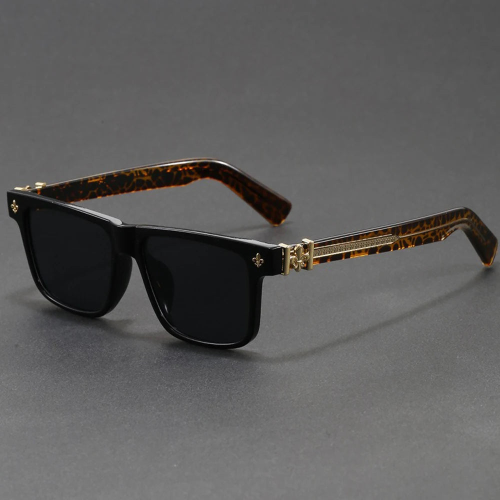 Saintorie Sunglasses