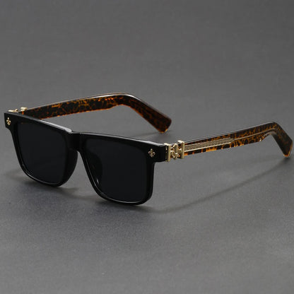 Saintorie Sunglasses