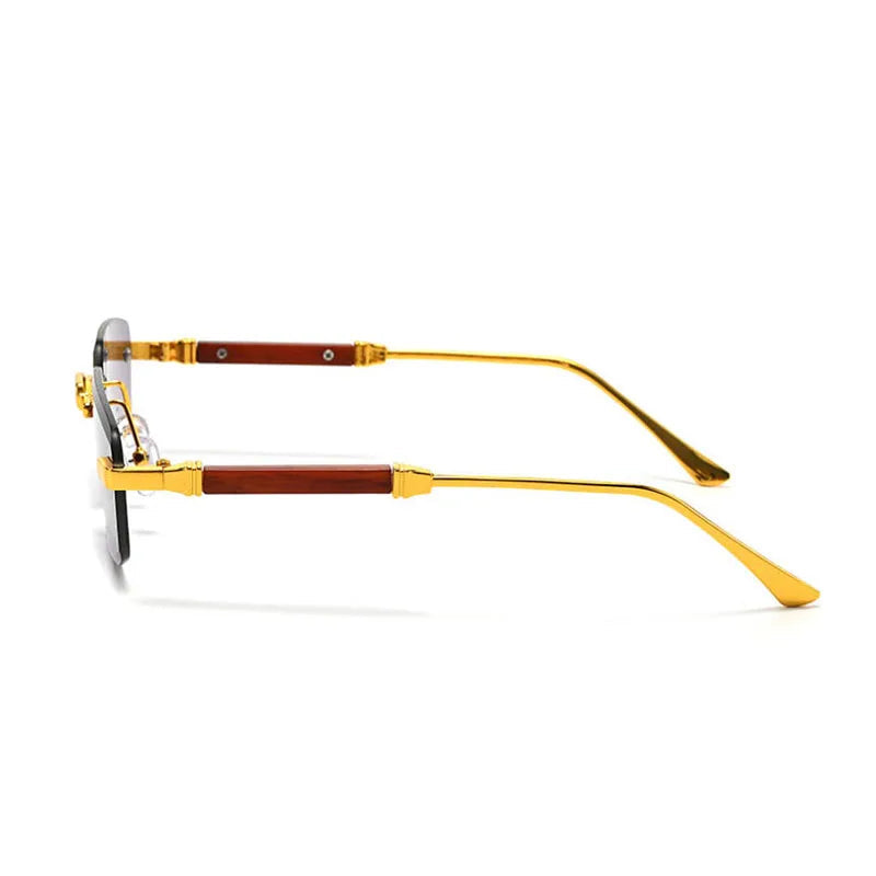 Bellagio Sunglasses