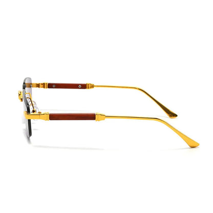 Bellagio Sunglasses