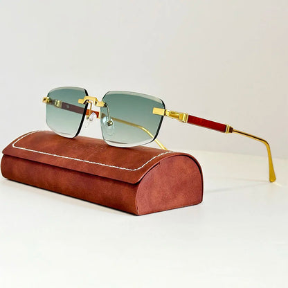 Bellagio Sunglasses