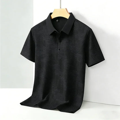 Solano Polo Shirt
