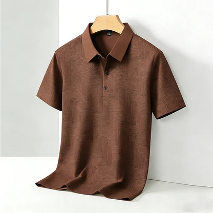Solano Polo Shirt