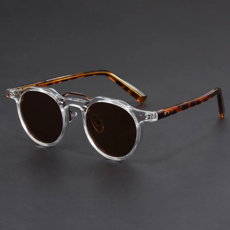 Hudson Sunglasses