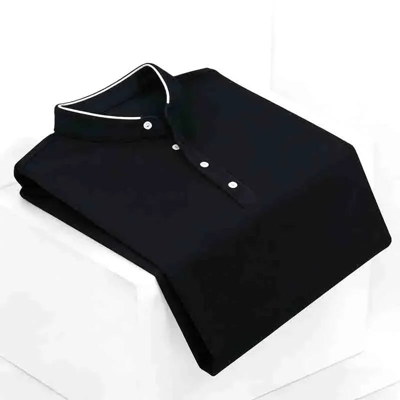 Hayes Long Sleeve Shirt