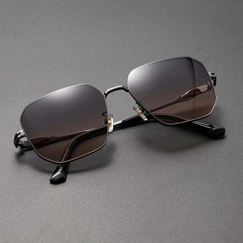 Vesper Sunglasses
